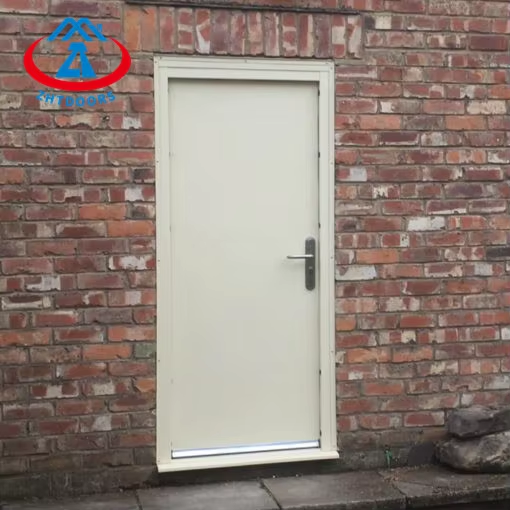 product-Factory customized sales BS standard 90 minutes fire door-Zhongtai-img