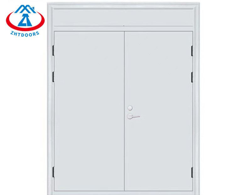 product-Zhongtai-img