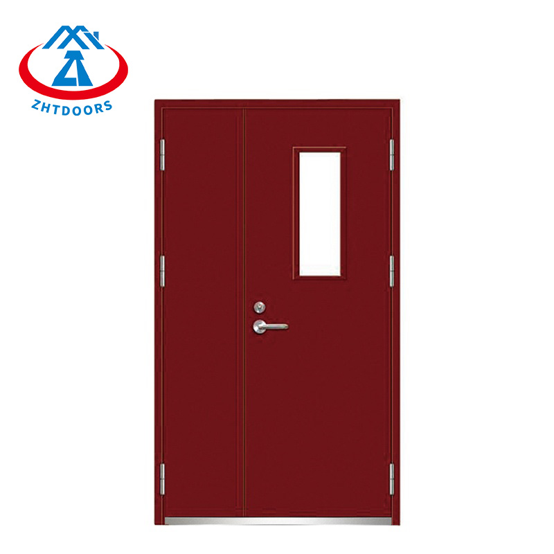 product-Zhongtai-img