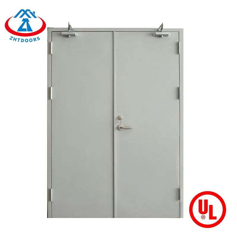 product-Zhongtai-img