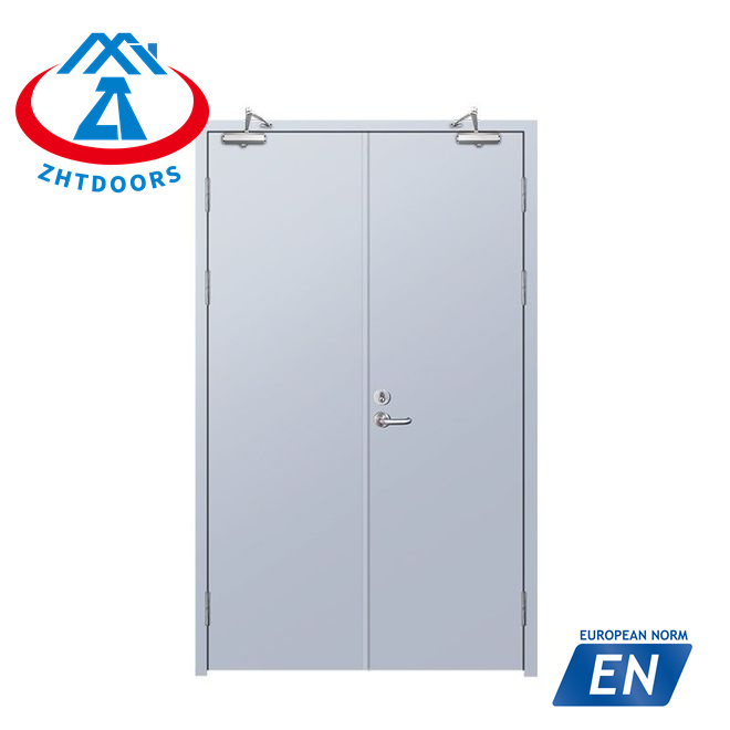 product-Zhongtai-img
