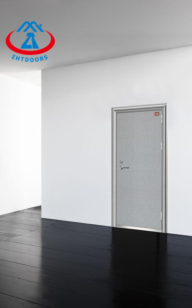 product-Zhongtai-img