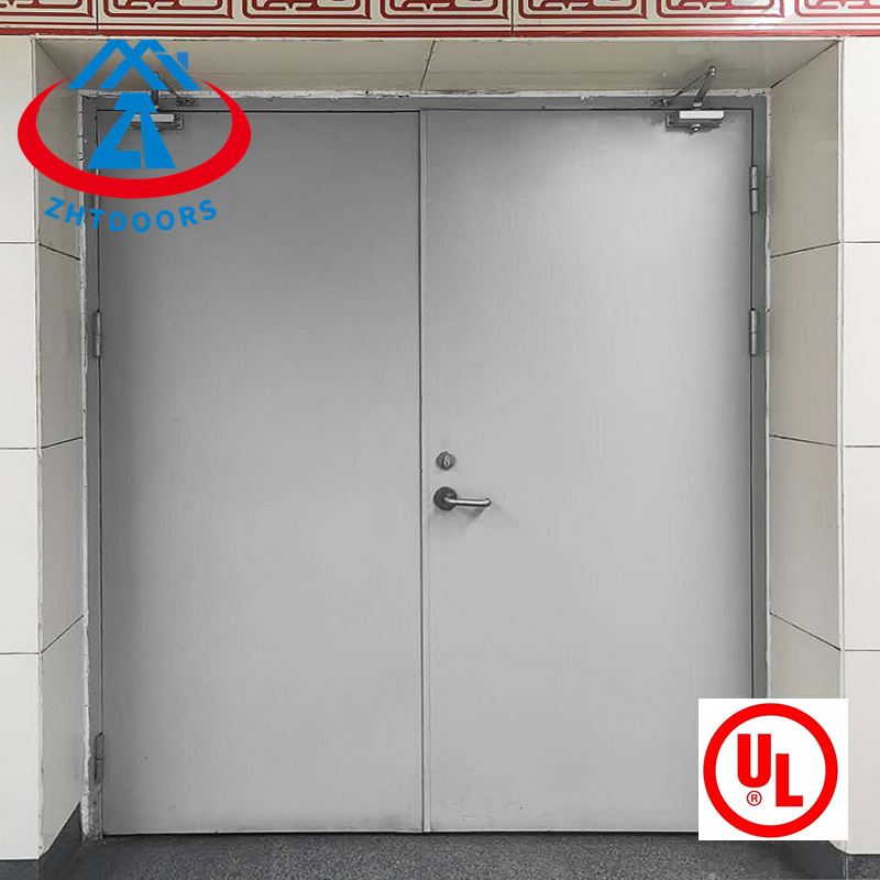 product-Zhongtai-img