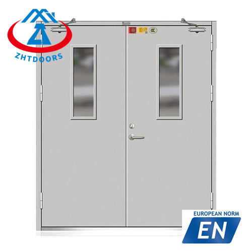 product-Zhongtai-img