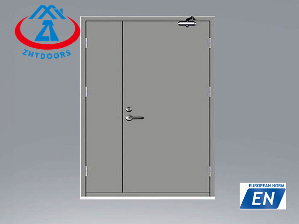 product-Zhongtai-img