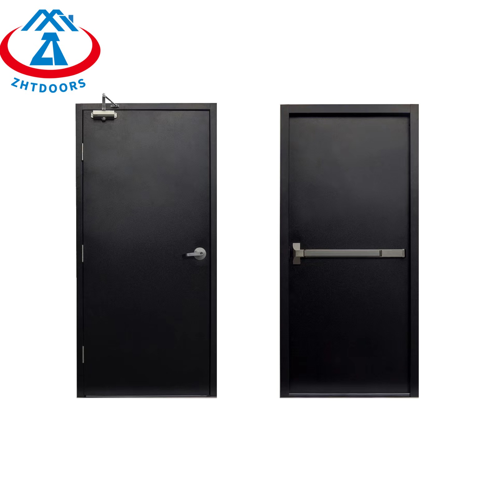 product-Zhongtai-img