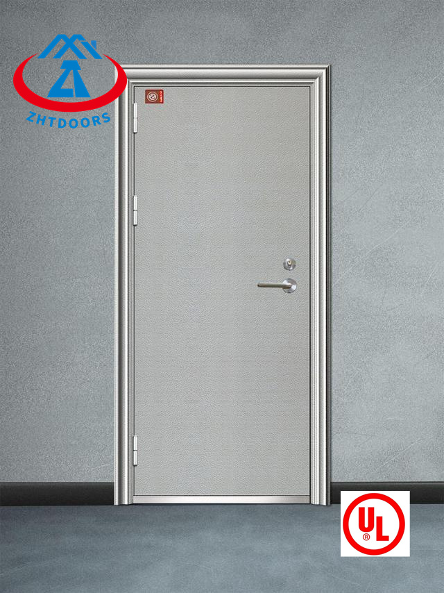 product-Zhongtai-img