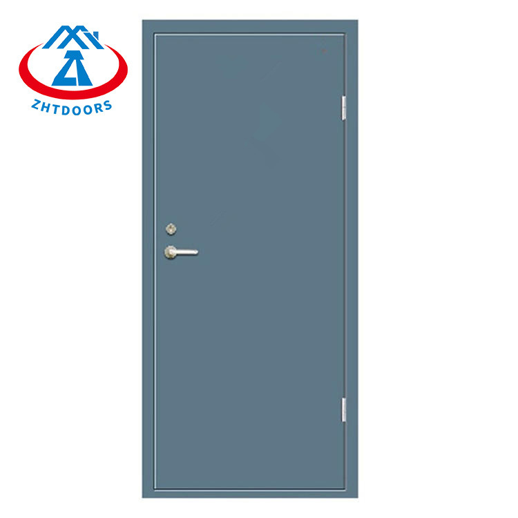product-Zhongtai-img