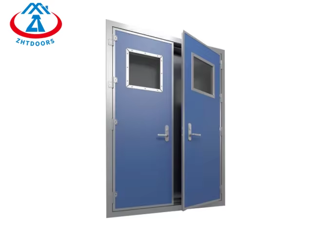 Hour Fire Rated Steel Door Fire Rated As Certified Fire Rated Steel Door