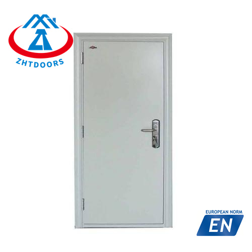 product-Zhongtai-img