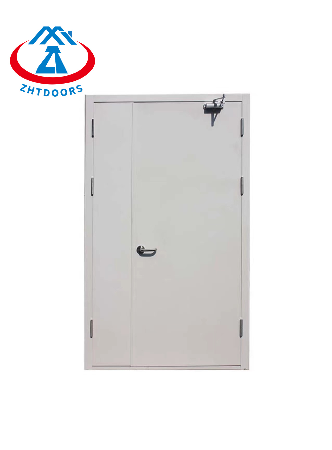 product-Zhongtai-img