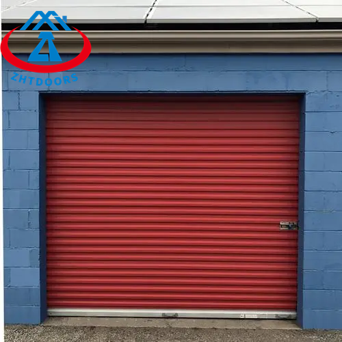 product-Zhongtai-img