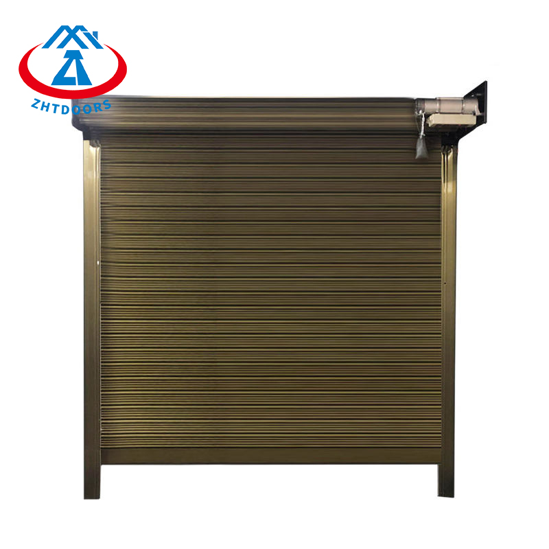 product-Zhongtai-img