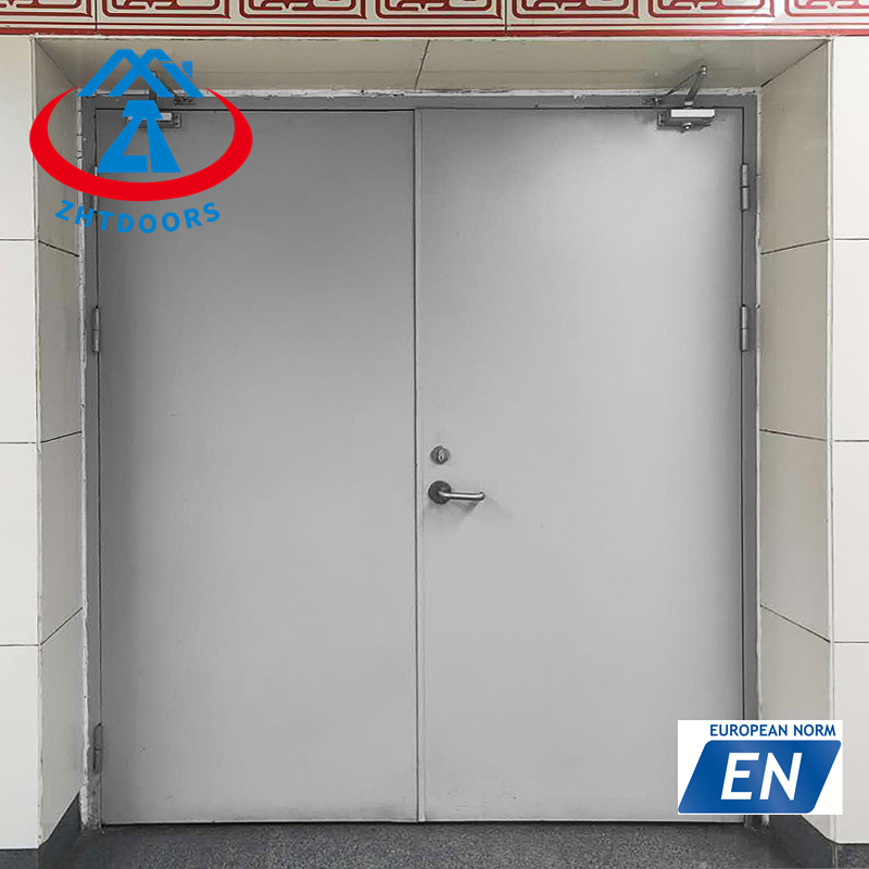 product-Zhongtai-img