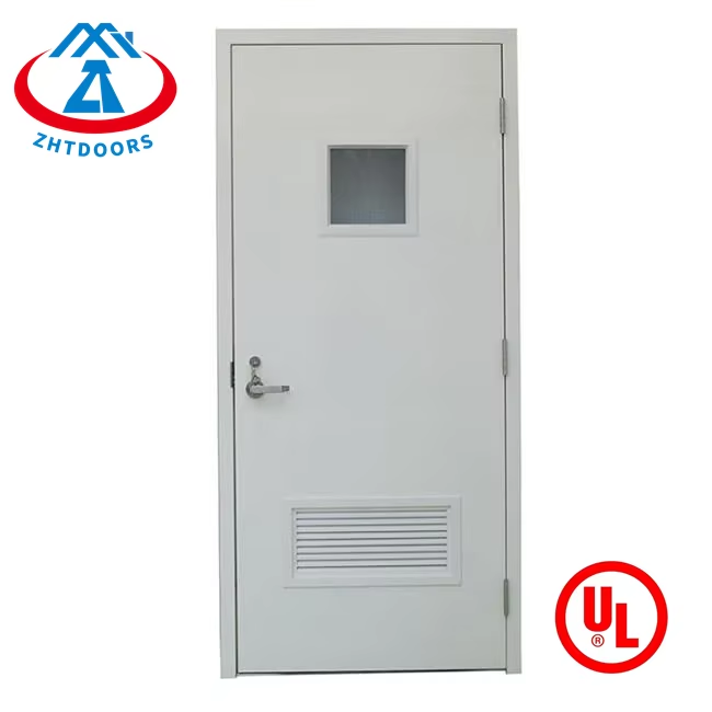 product-Zhongtai-img