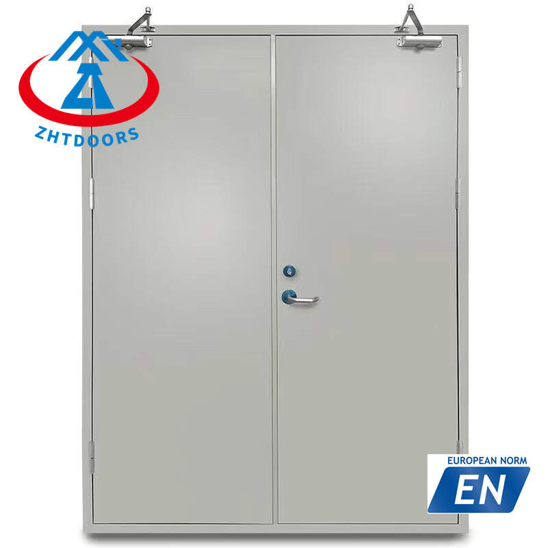 product-Zhongtai-img