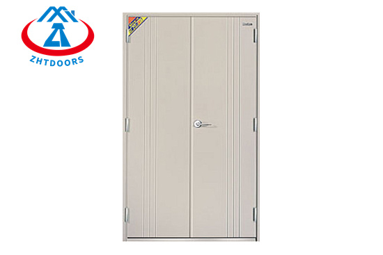 product-Zhongtai-img