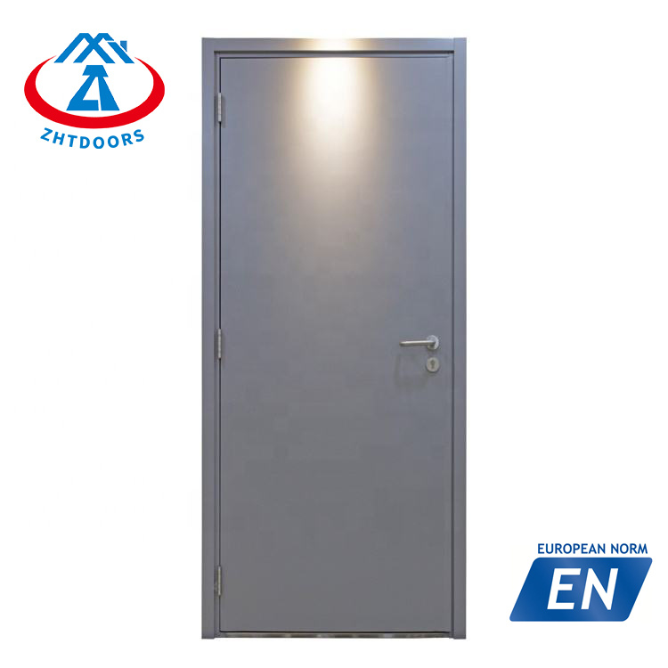 product-Zhongtai-img