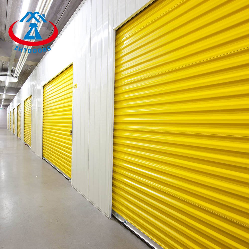 product-Zhongtai-img