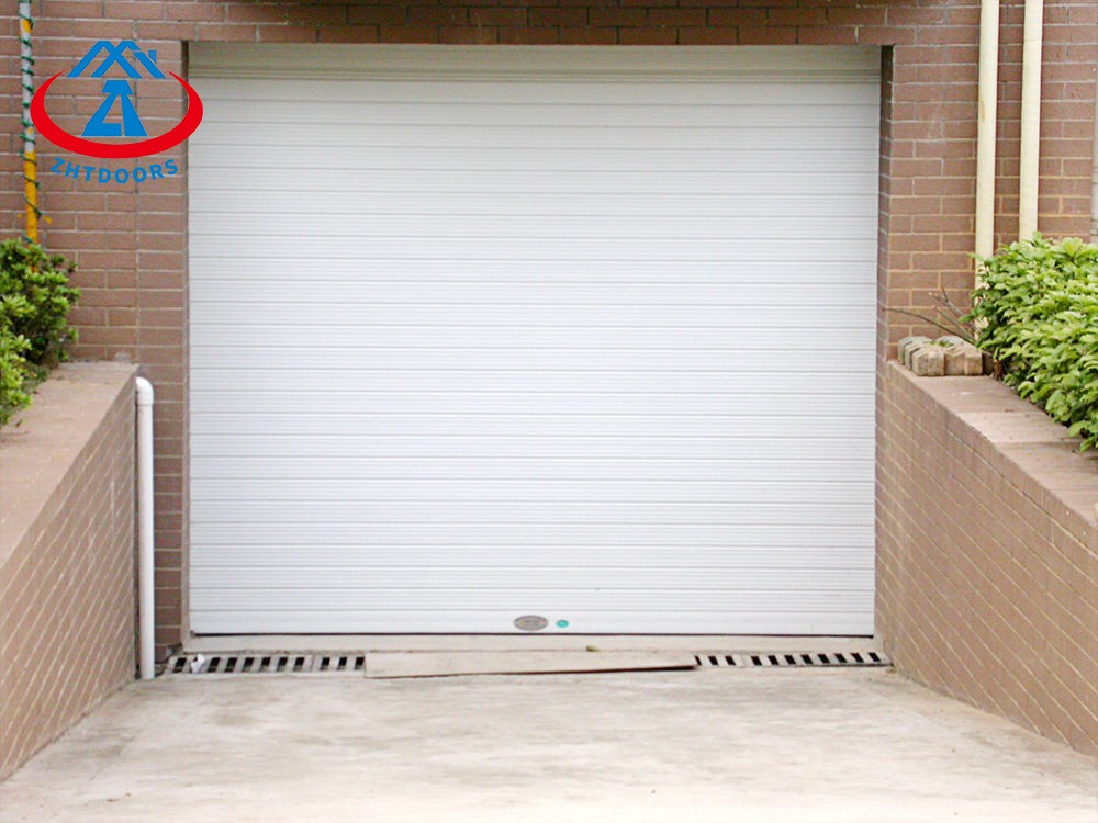product-Zhongtai-img
