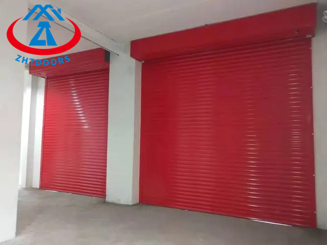 product-Zhongtai-img