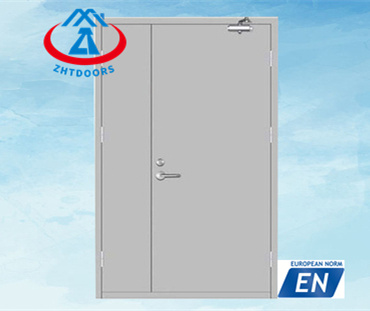 product-Zhongtai-img