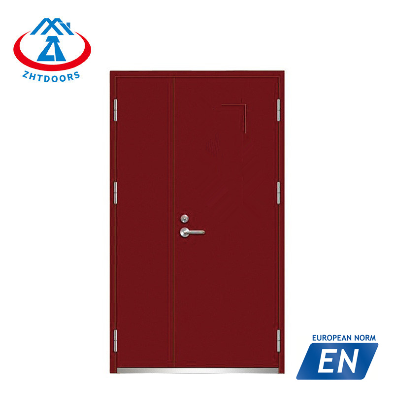 product-Zhongtai-img