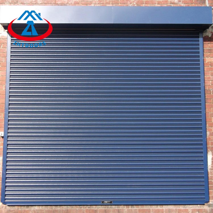 product-Zhongtai-img