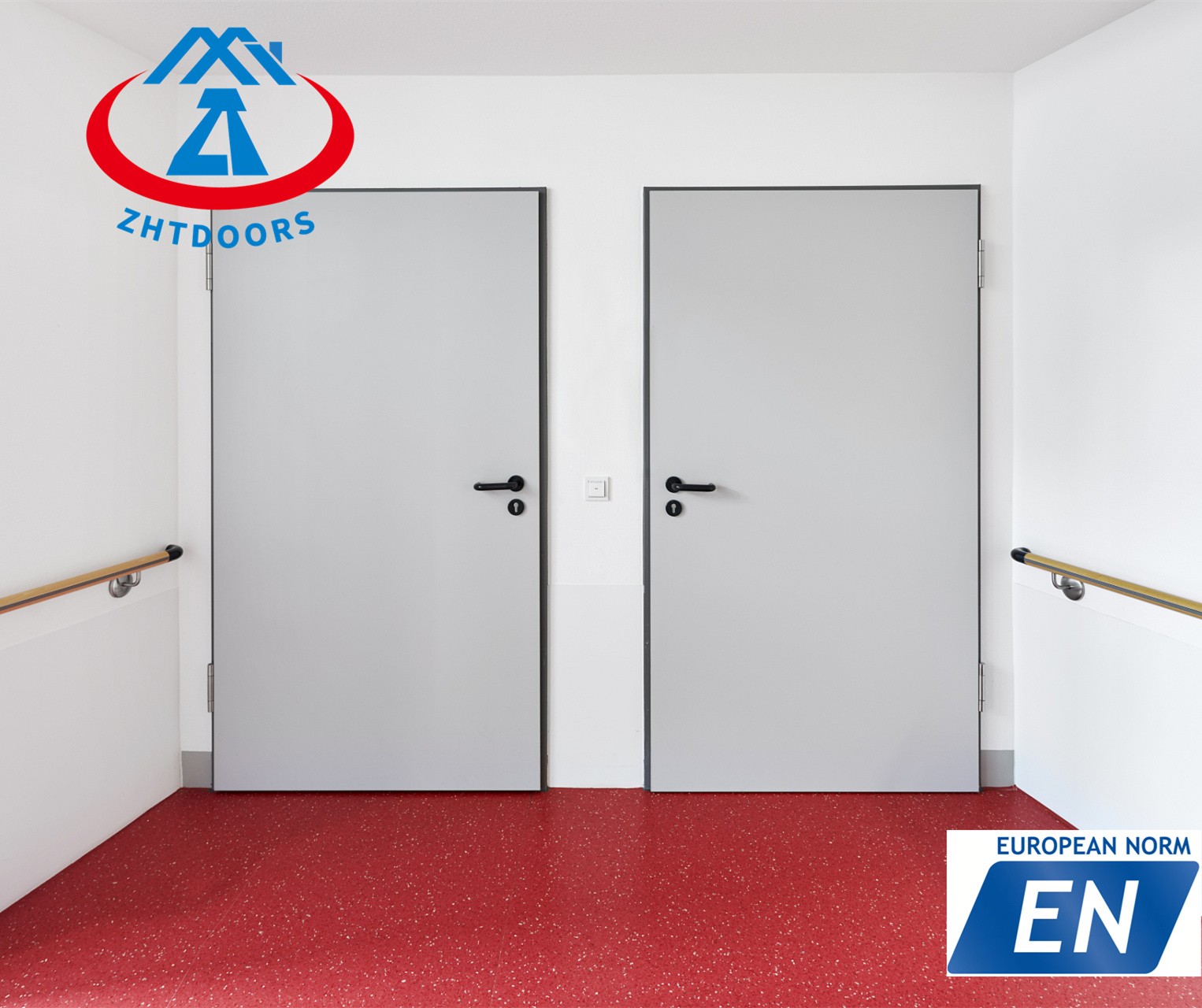 product-Zhongtai-img