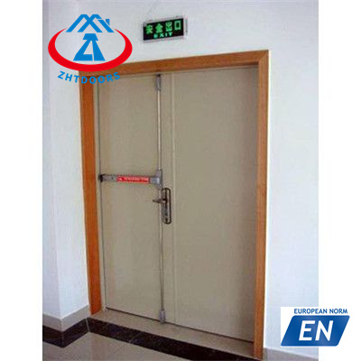 product-Zhongtai-img