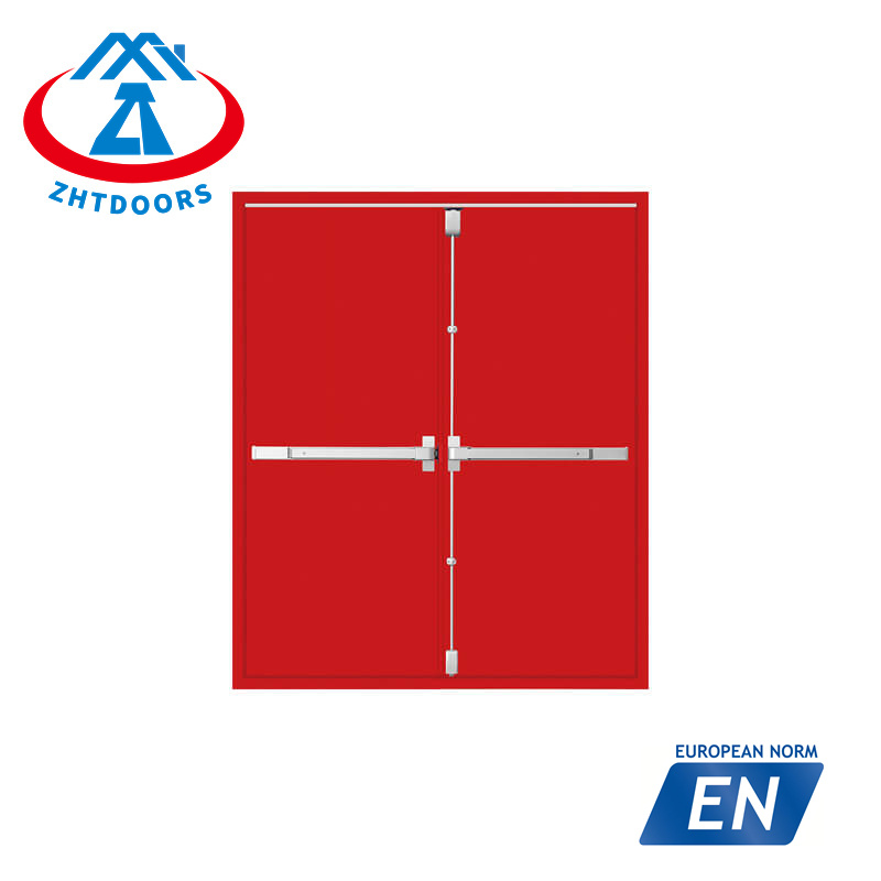 product-Zhongtai-img