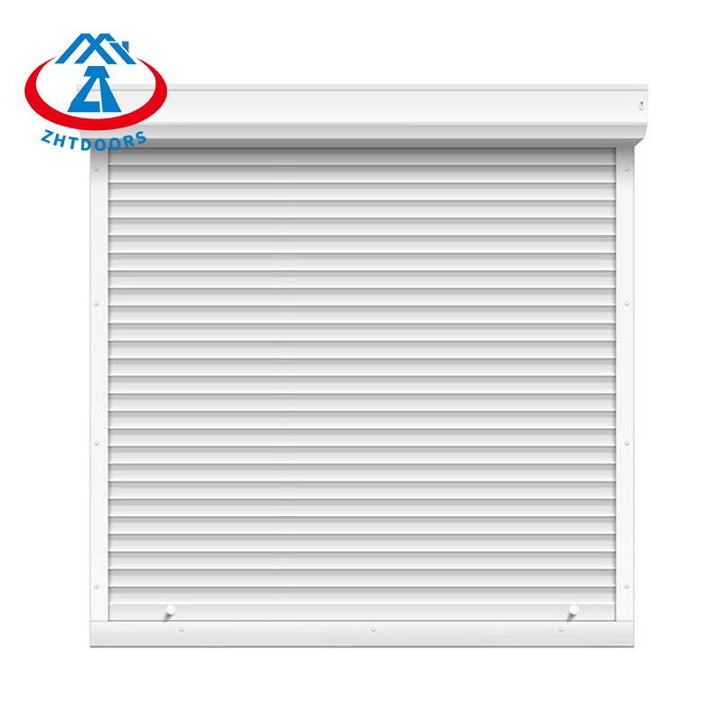 product-Zhongtai-img
