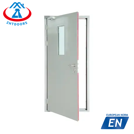product-Zhongtai-img