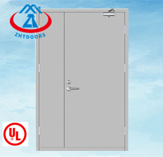 product-Zhongtai-img