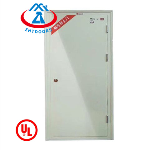 product-Zhongtai-img