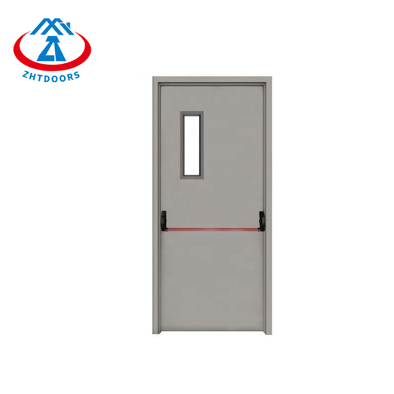 product-Zhongtai-img
