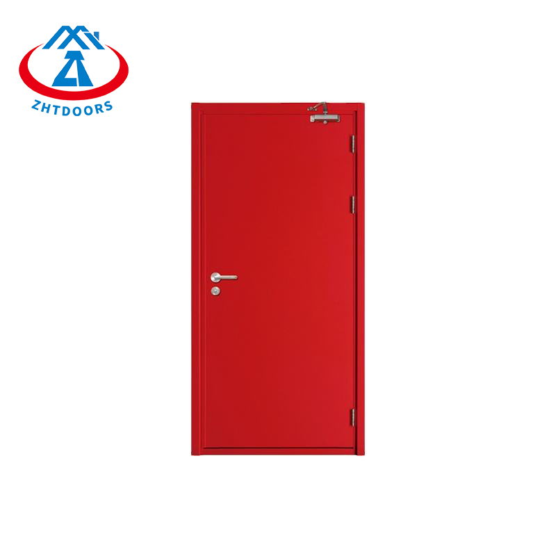 China Direct Selling Products fire rated metal access doors BS certified 30 minute