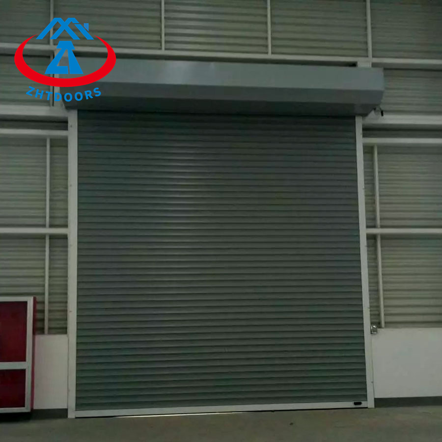 product-Zhongtai-img