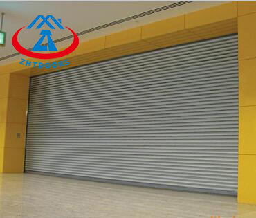 product-Zhongtai-img