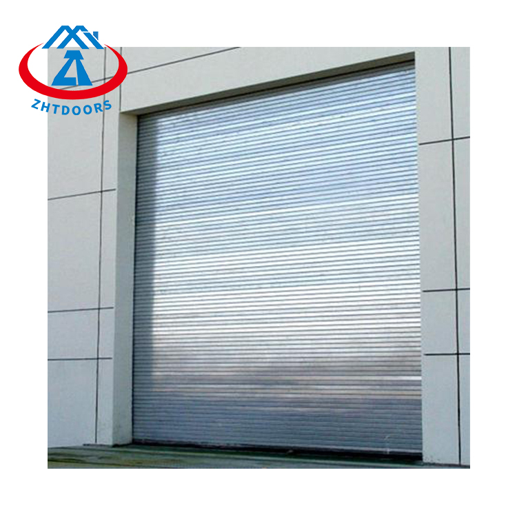 product-Zhongtai-img