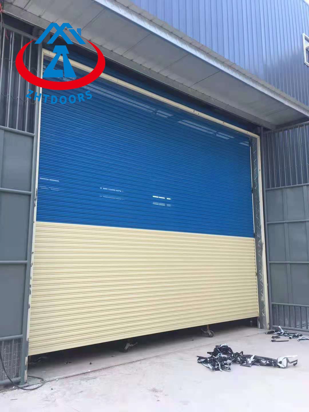 product-Zhongtai-img