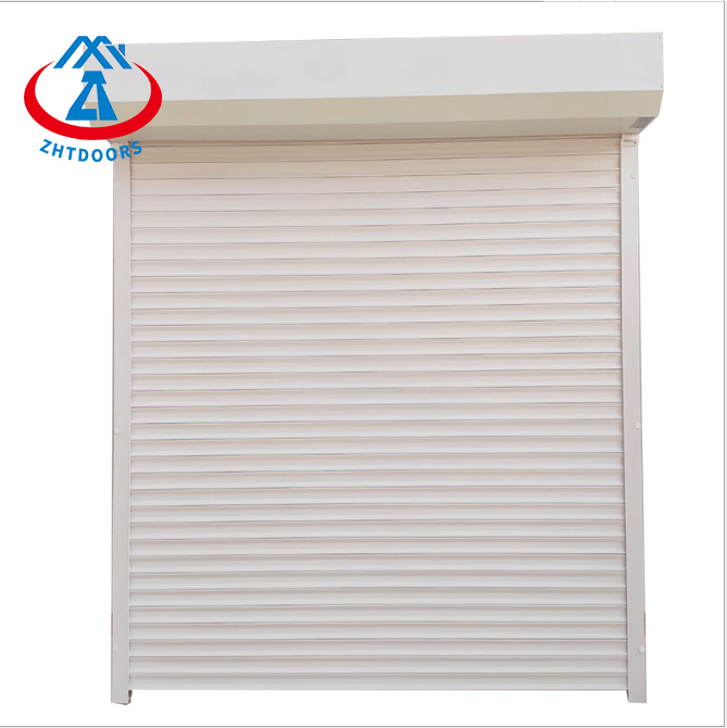 product-Zhongtai-img