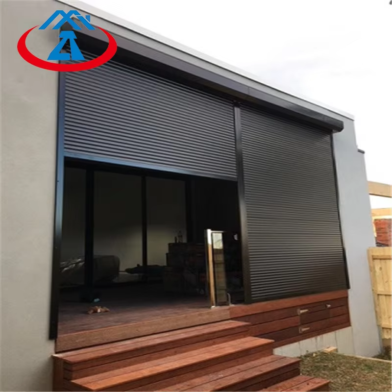 product-Zhongtai-img