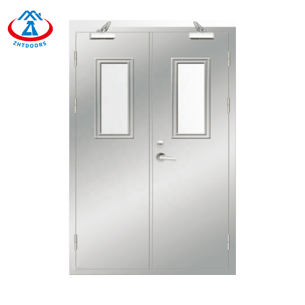 product-Zhongtai-img