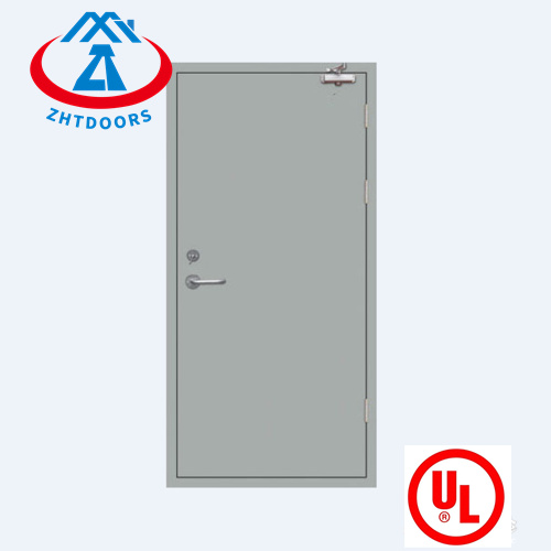 product-Zhongtai-img