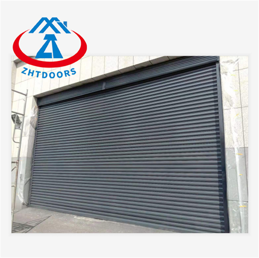 product-Zhongtai-img