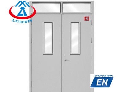 product-Zhongtai-img
