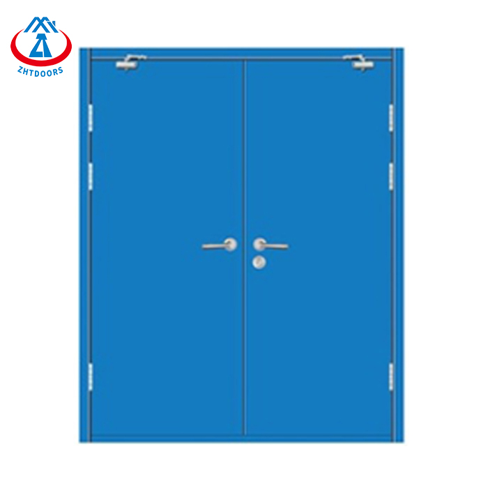 product-Zhongtai-img