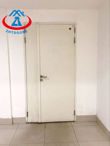 product-Zhongtai-img