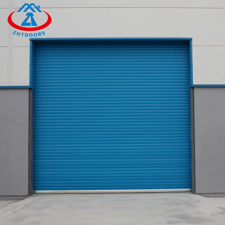 product-Commercial roller blinds with good wholesale prices from manufacturers in Foshan, China-Zhon